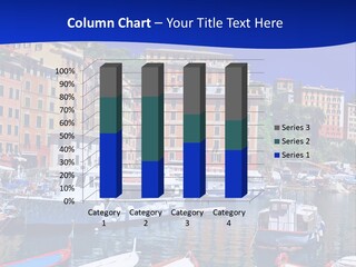 Rock Travel Tourist PowerPoint Template