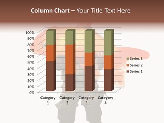 Wilderness Vacation Hobby PowerPoint Template