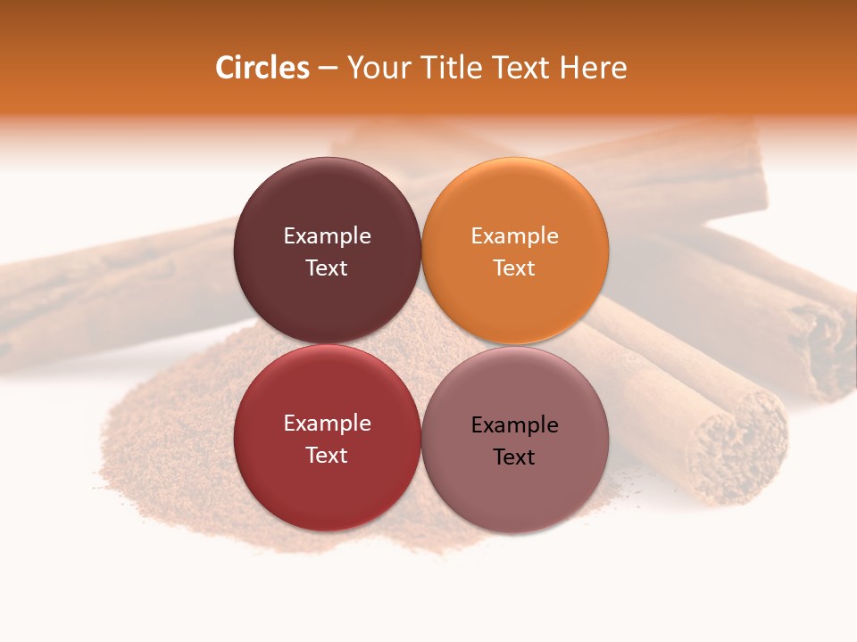 Expensive Alcoholic Claret PowerPoint Template