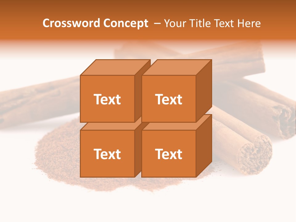 Expensive Alcoholic Claret PowerPoint Template