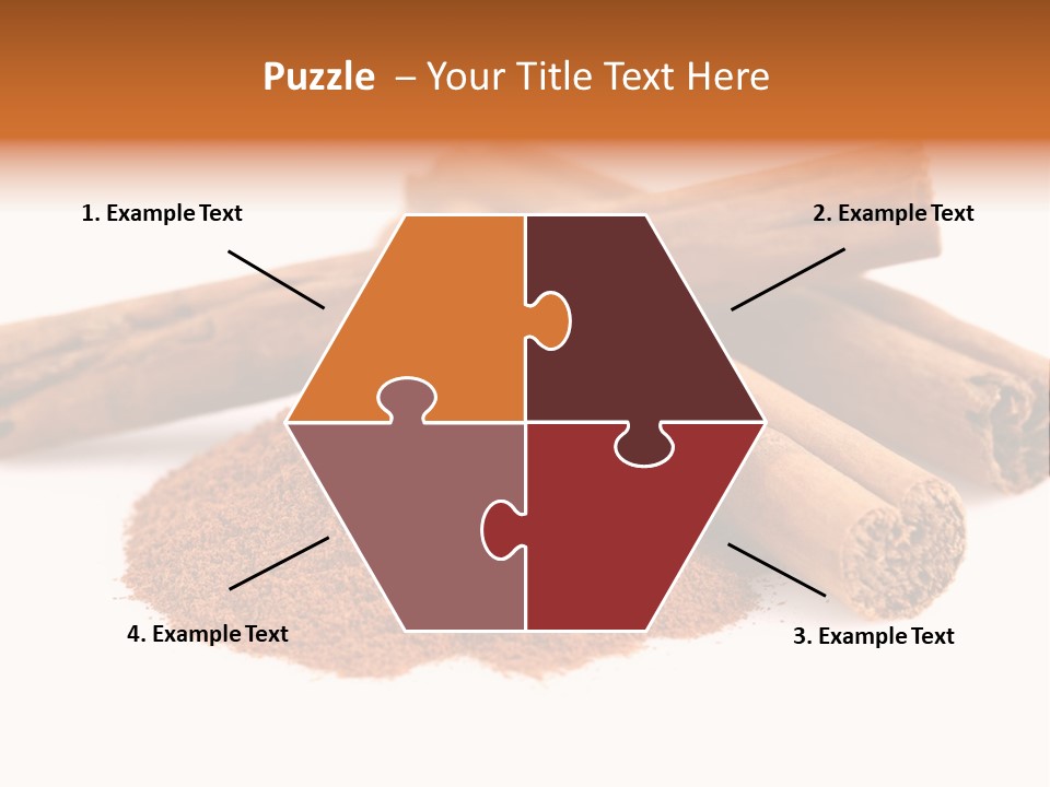 Expensive Alcoholic Claret PowerPoint Template