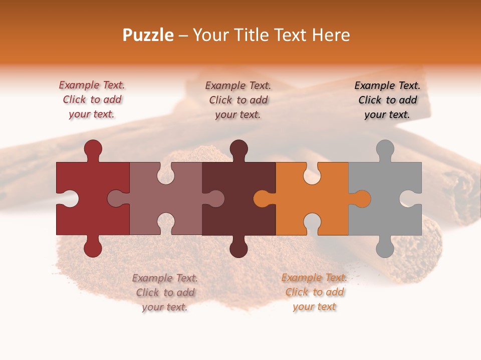 Expensive Alcoholic Claret PowerPoint Template