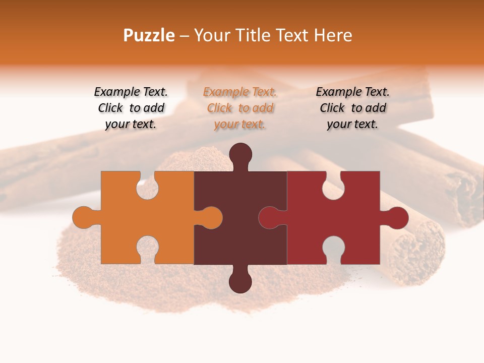 Expensive Alcoholic Claret PowerPoint Template