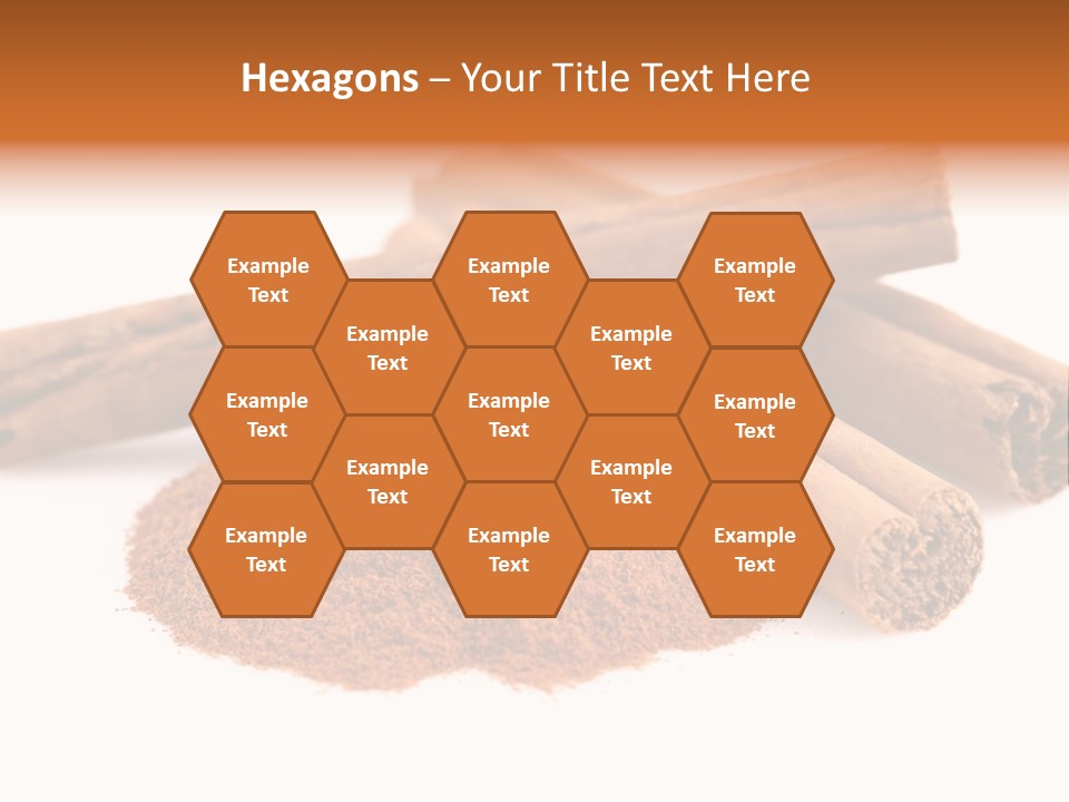 Expensive Alcoholic Claret PowerPoint Template