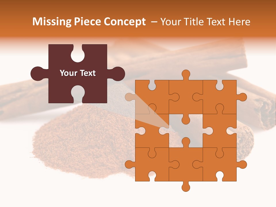 Expensive Alcoholic Claret PowerPoint Template