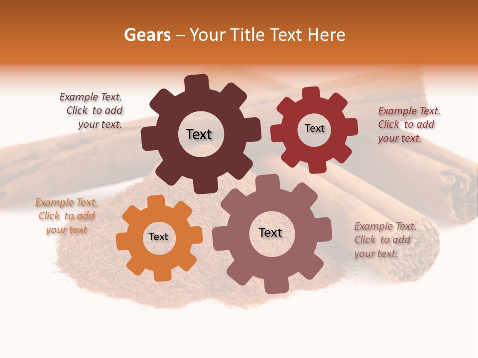 Expensive Alcoholic Claret PowerPoint Template