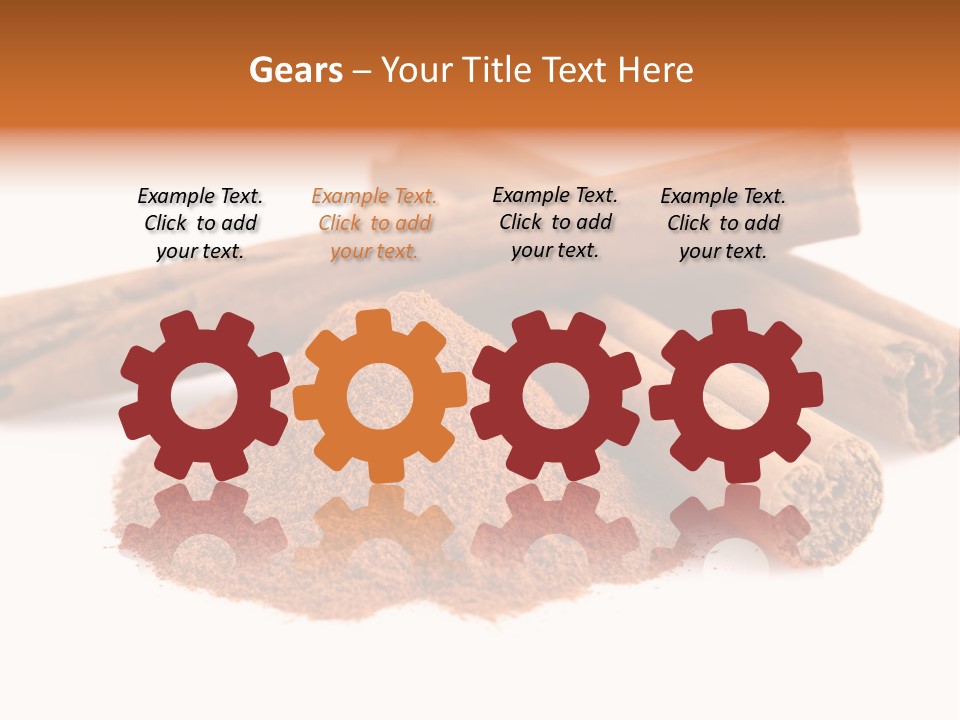 Expensive Alcoholic Claret PowerPoint Template