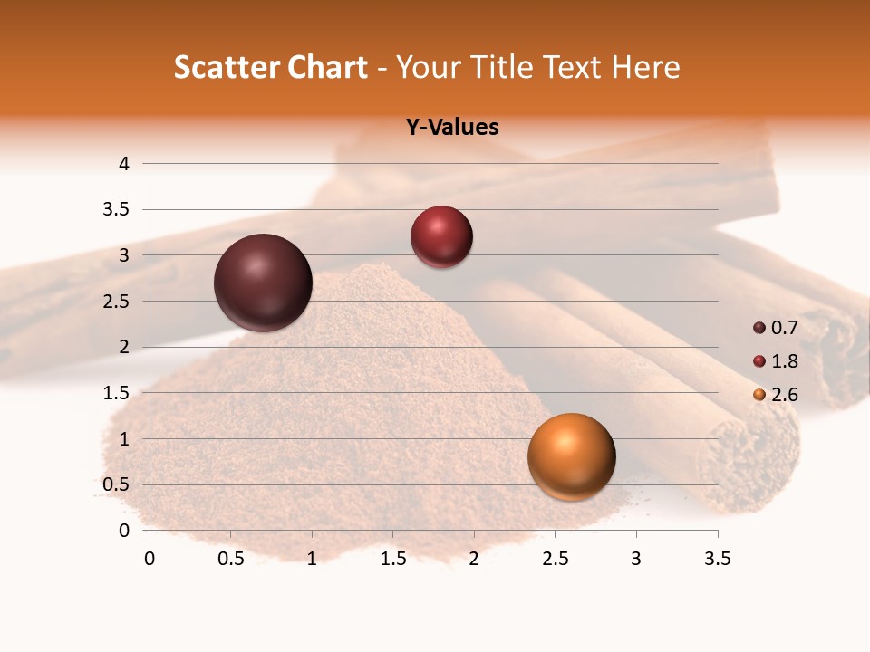 Expensive Alcoholic Claret PowerPoint Template