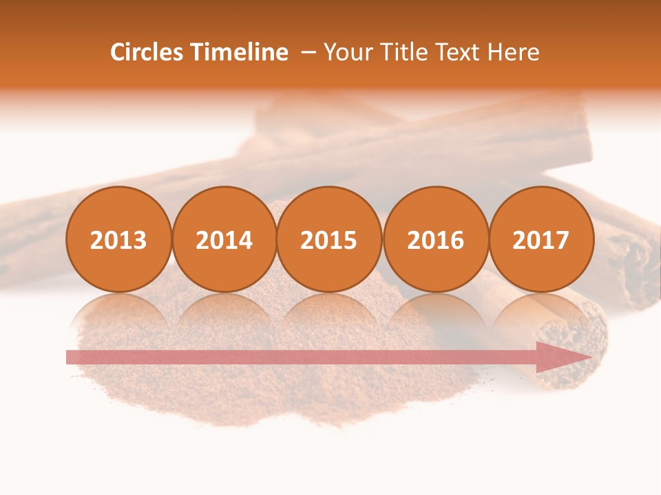 Expensive Alcoholic Claret PowerPoint Template