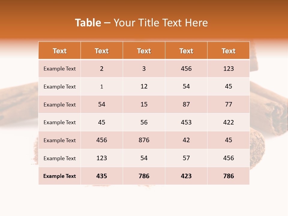 Expensive Alcoholic Claret PowerPoint Template