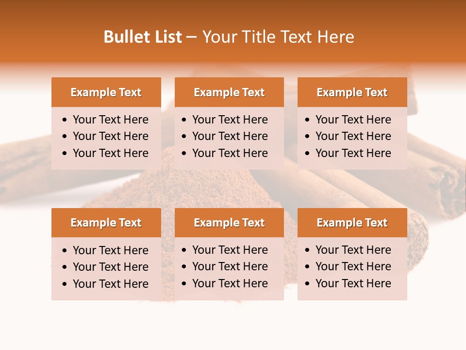 Expensive Alcoholic Claret PowerPoint Template