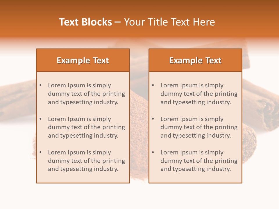 Expensive Alcoholic Claret PowerPoint Template