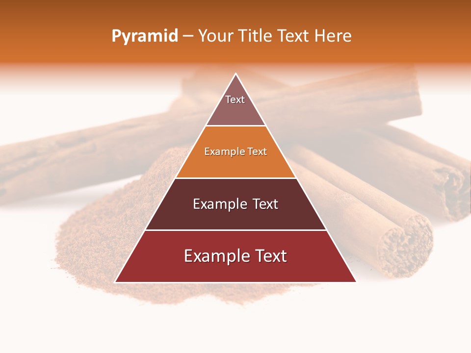 Expensive Alcoholic Claret PowerPoint Template