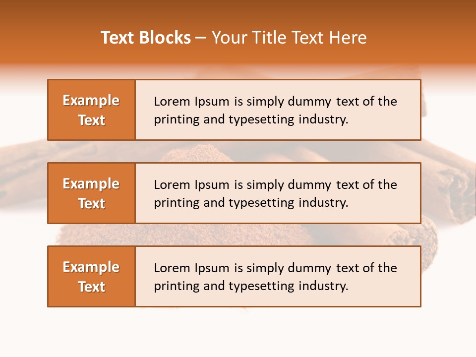 Expensive Alcoholic Claret PowerPoint Template