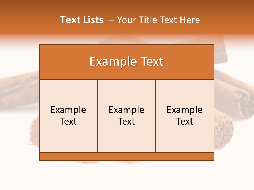 Expensive Alcoholic Claret PowerPoint Template