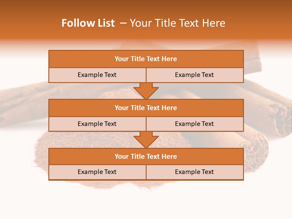 Expensive Alcoholic Claret PowerPoint Template