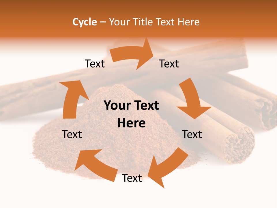 Expensive Alcoholic Claret PowerPoint Template