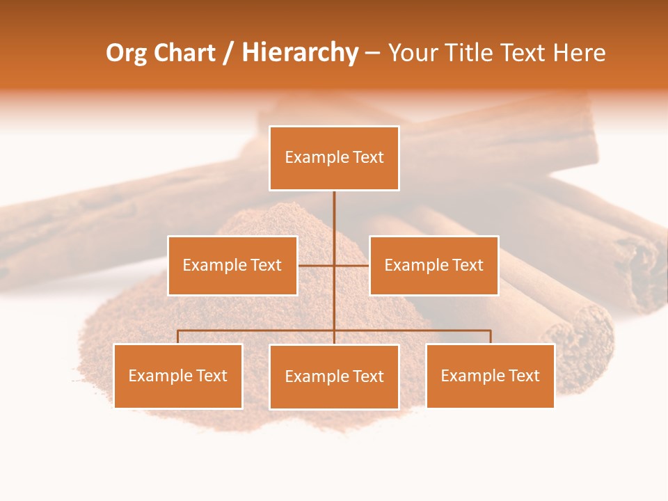 Expensive Alcoholic Claret PowerPoint Template