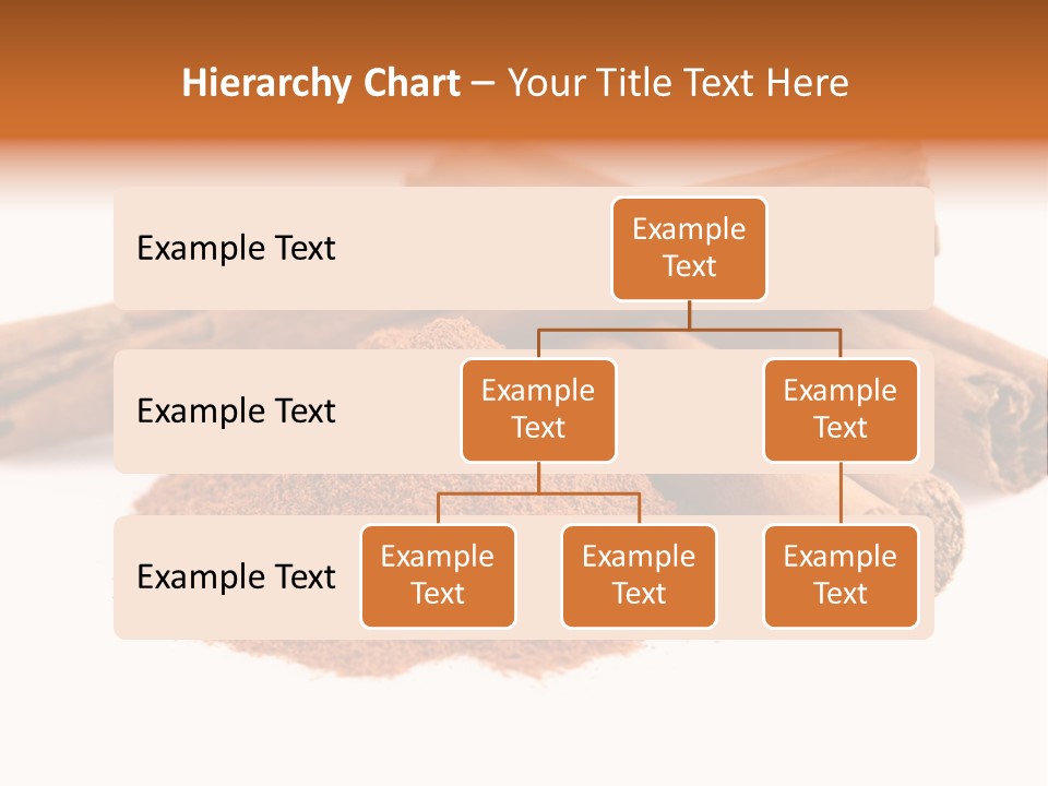Expensive Alcoholic Claret PowerPoint Template