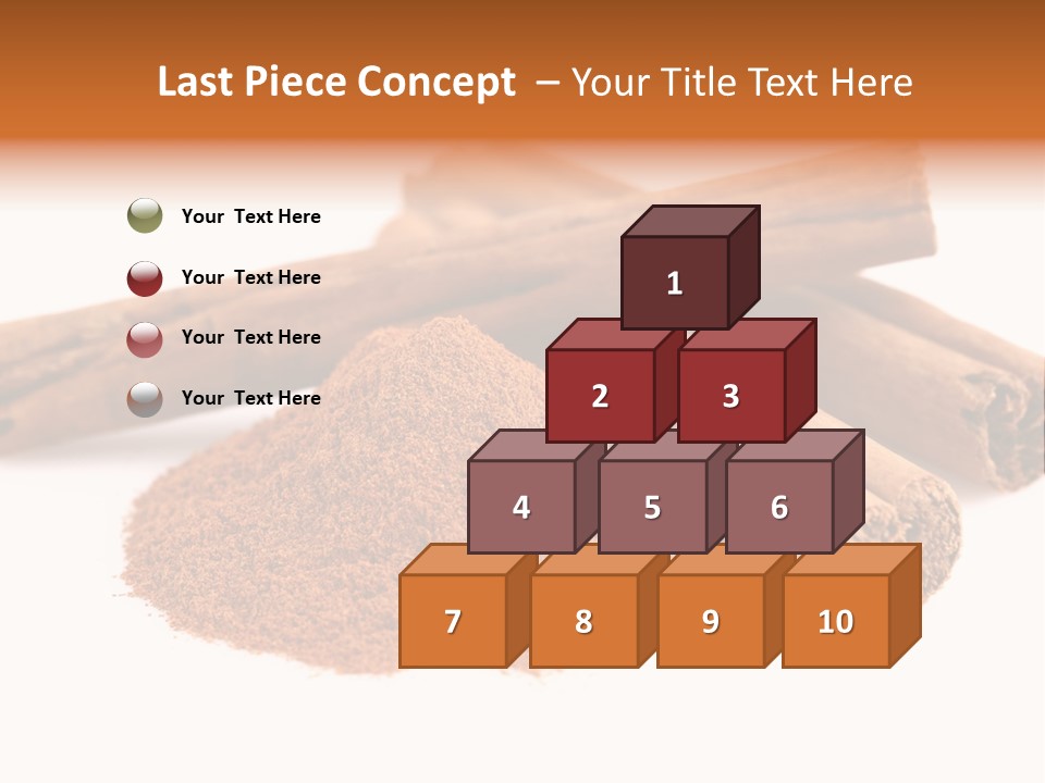 Expensive Alcoholic Claret PowerPoint Template