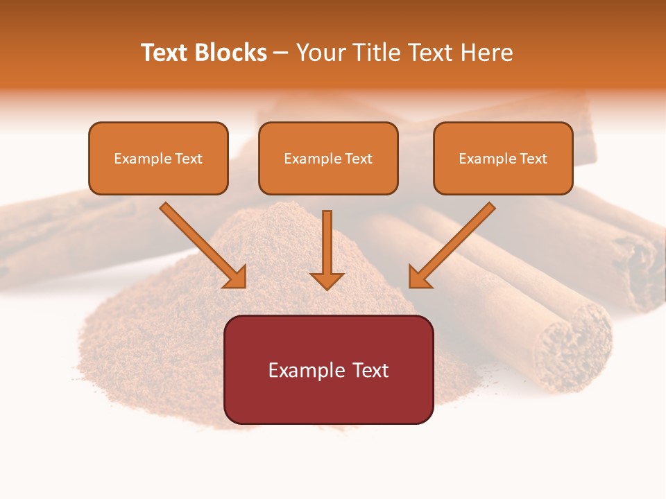 Expensive Alcoholic Claret PowerPoint Template