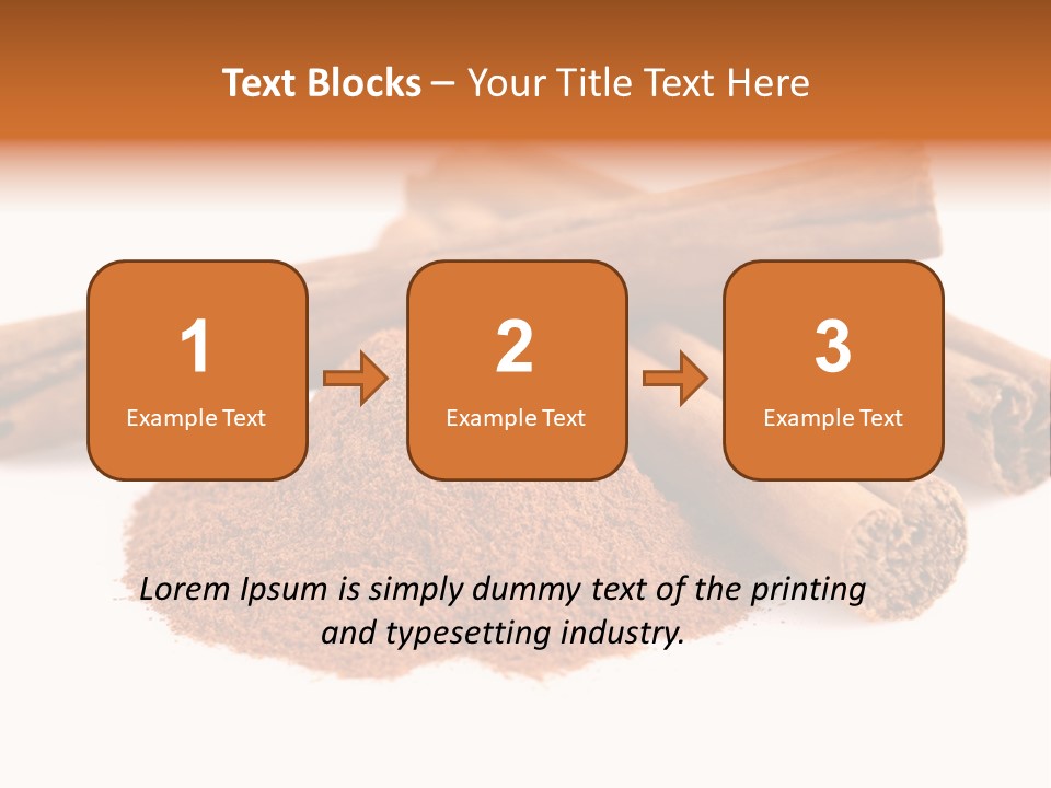 Expensive Alcoholic Claret PowerPoint Template