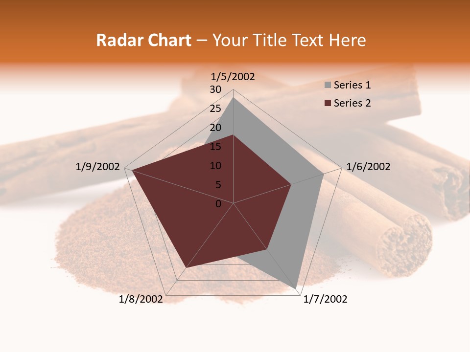 Expensive Alcoholic Claret PowerPoint Template