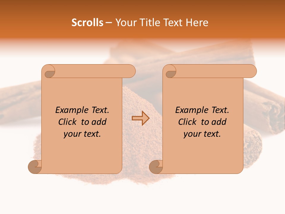 Expensive Alcoholic Claret PowerPoint Template