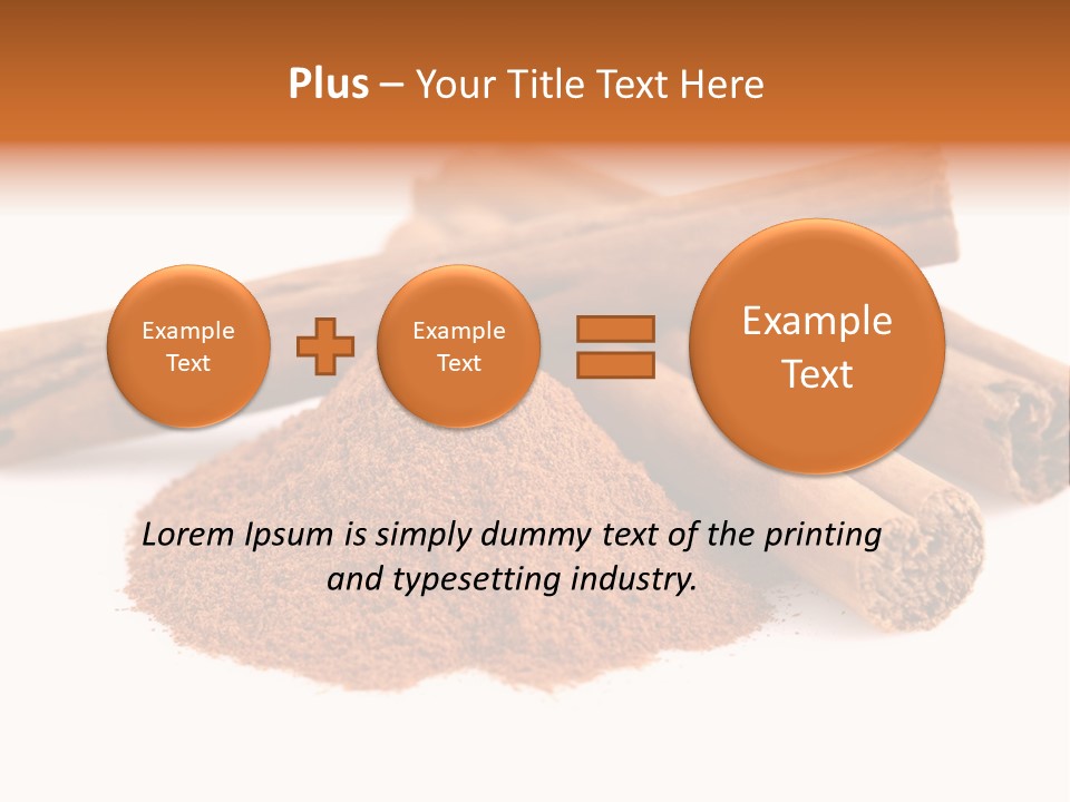 Expensive Alcoholic Claret PowerPoint Template