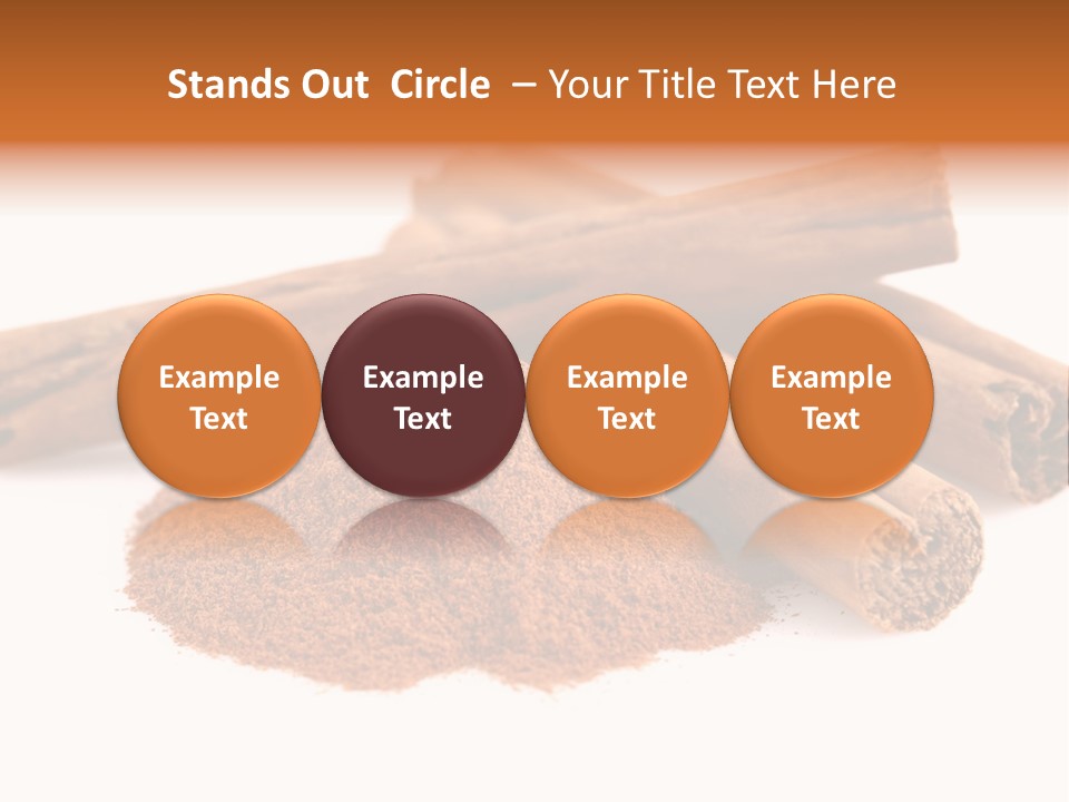 Expensive Alcoholic Claret PowerPoint Template