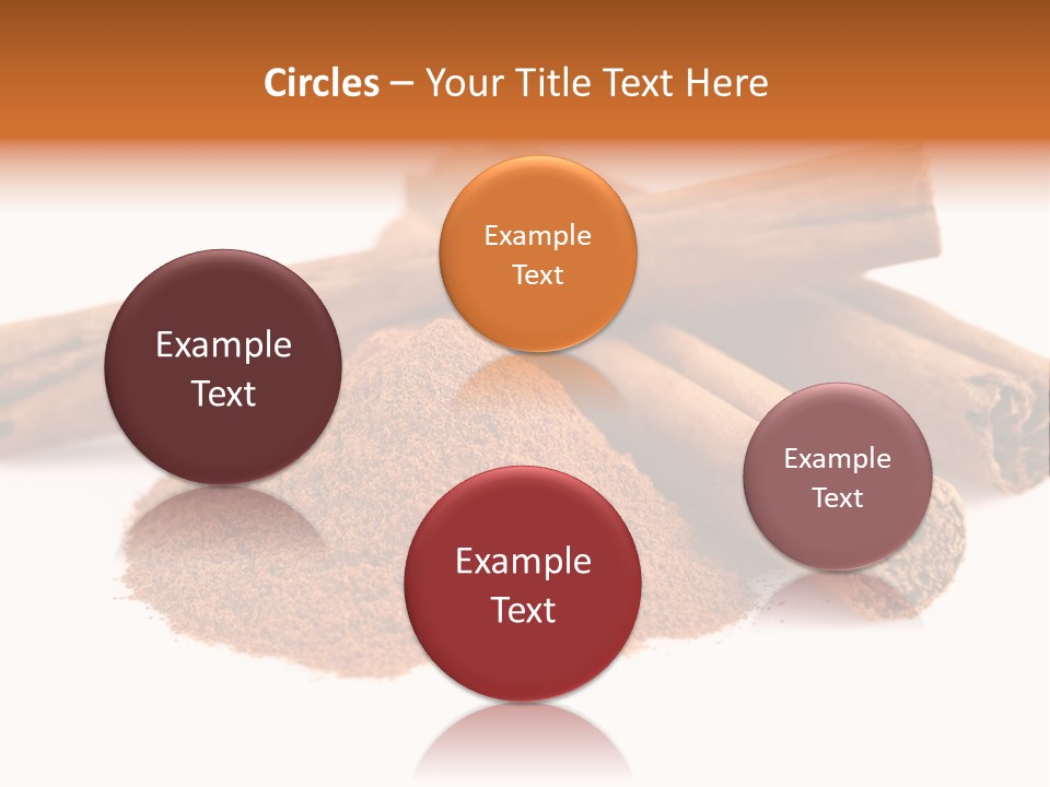 Expensive Alcoholic Claret PowerPoint Template