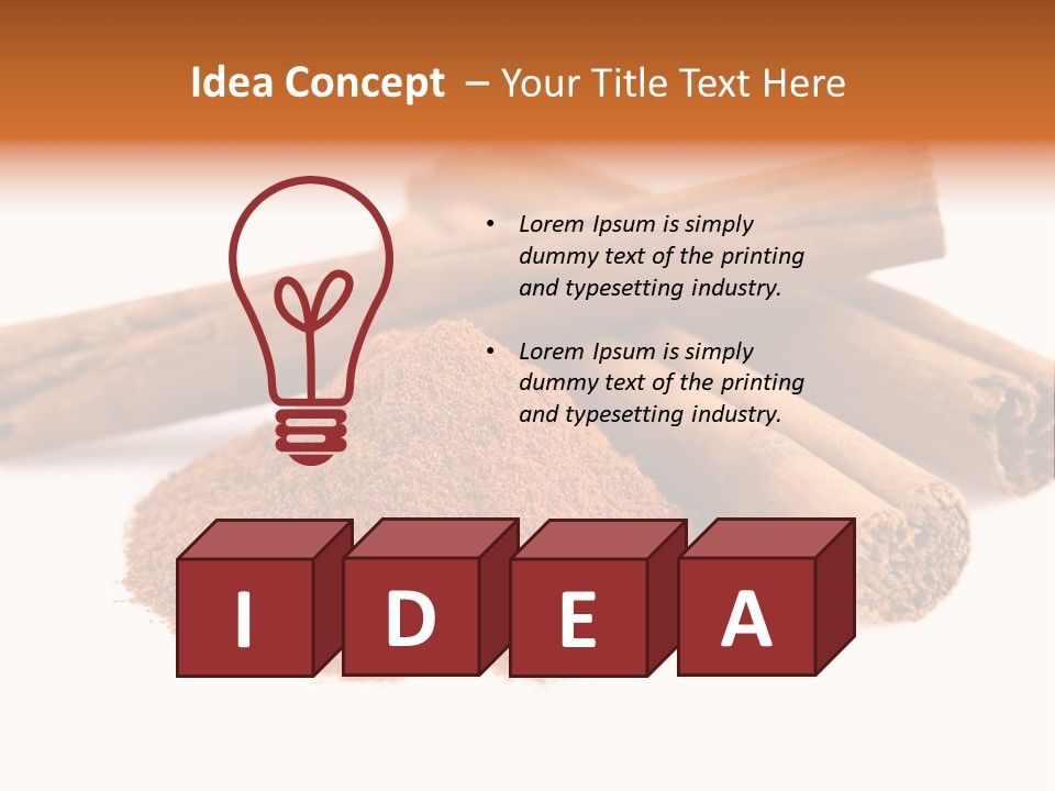 Expensive Alcoholic Claret PowerPoint Template