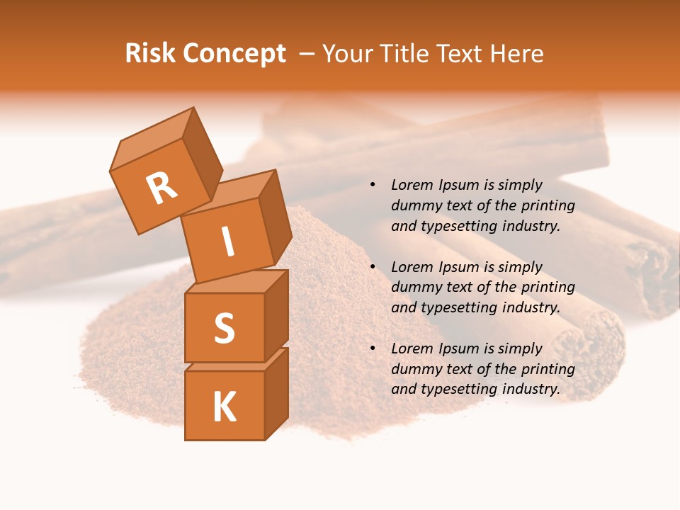 Expensive Alcoholic Claret PowerPoint Template