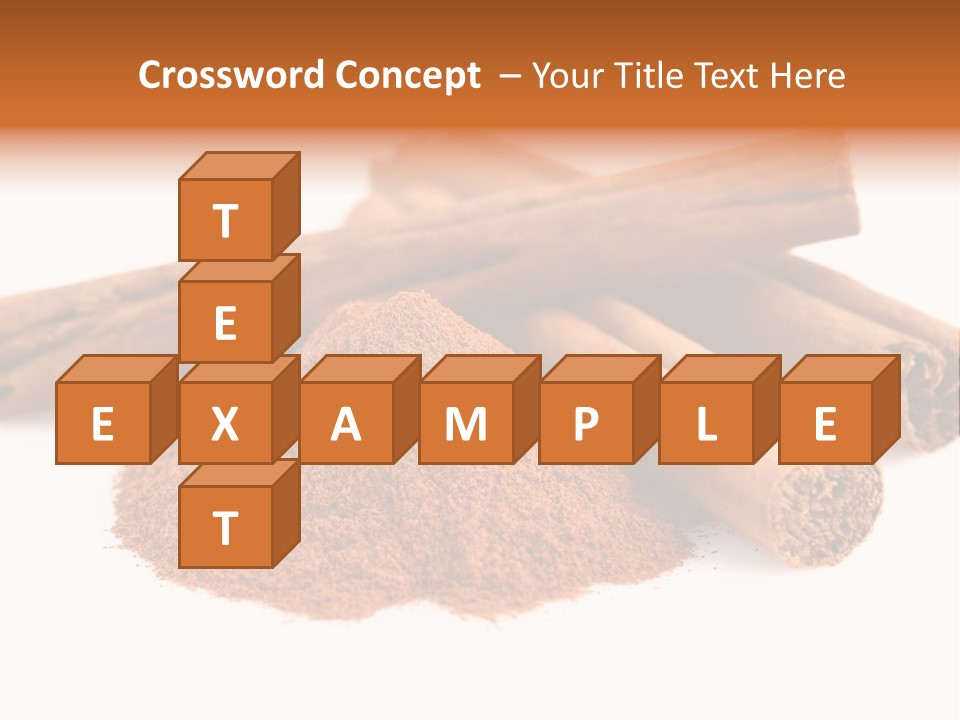 Expensive Alcoholic Claret PowerPoint Template