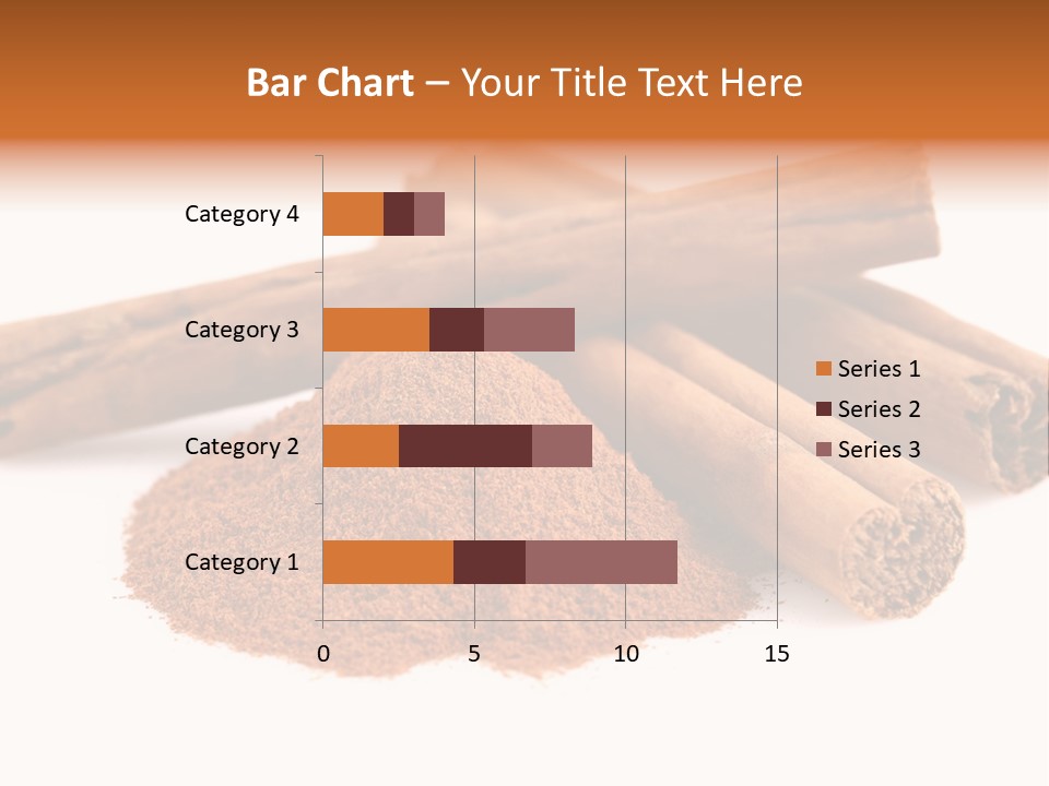 Expensive Alcoholic Claret PowerPoint Template