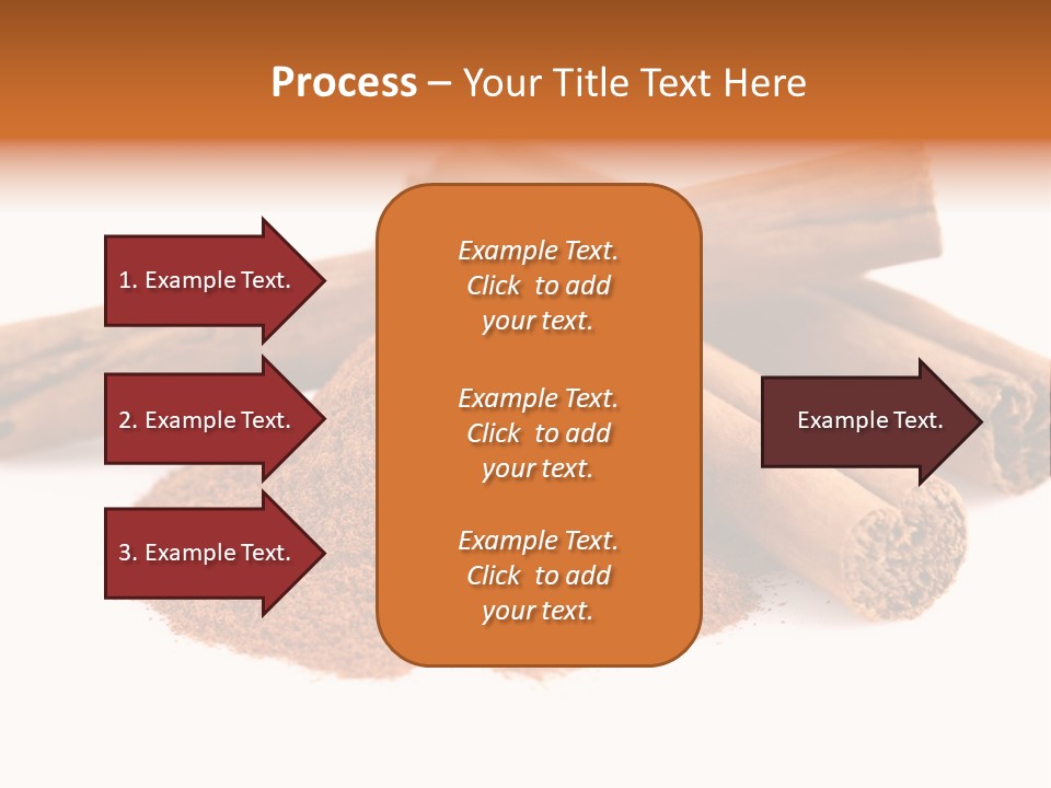 Expensive Alcoholic Claret PowerPoint Template