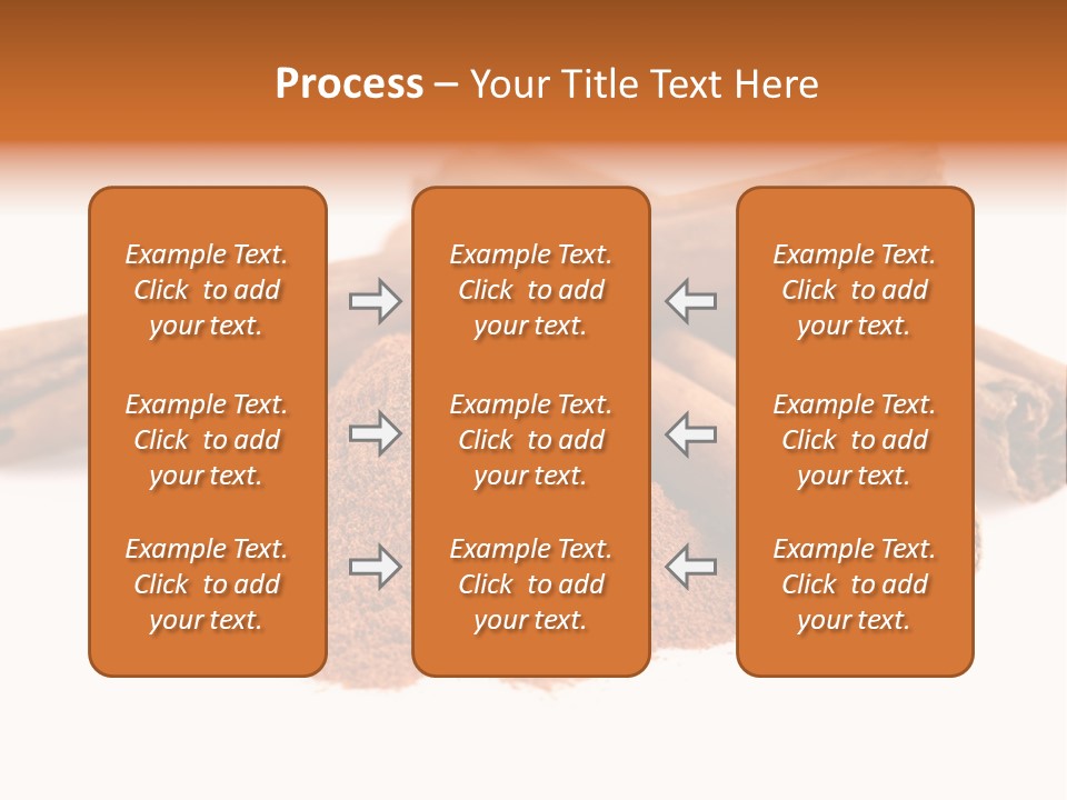 Expensive Alcoholic Claret PowerPoint Template