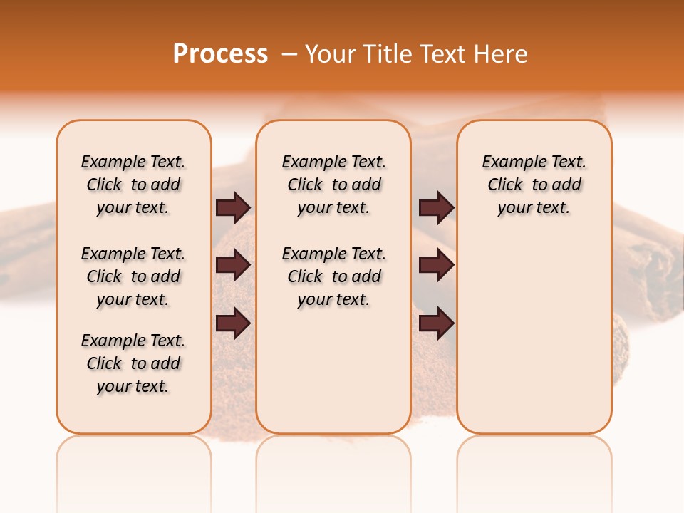 Expensive Alcoholic Claret PowerPoint Template
