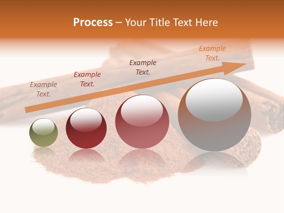 Expensive Alcoholic Claret PowerPoint Template