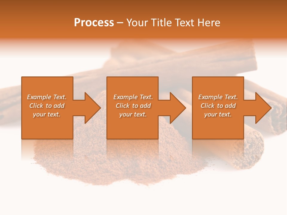 Expensive Alcoholic Claret PowerPoint Template