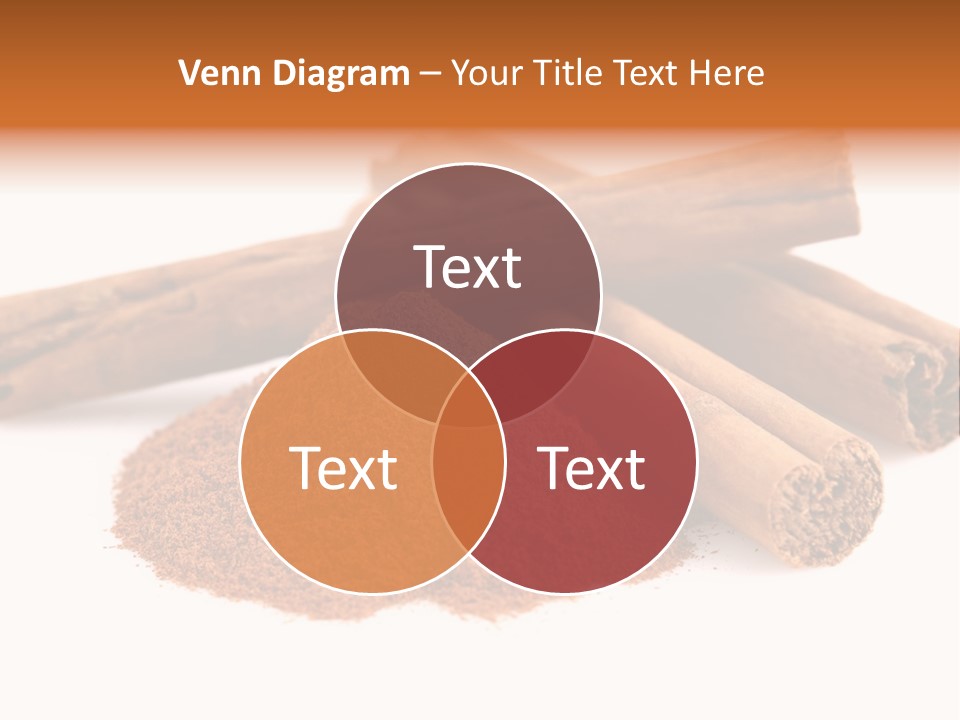Expensive Alcoholic Claret PowerPoint Template