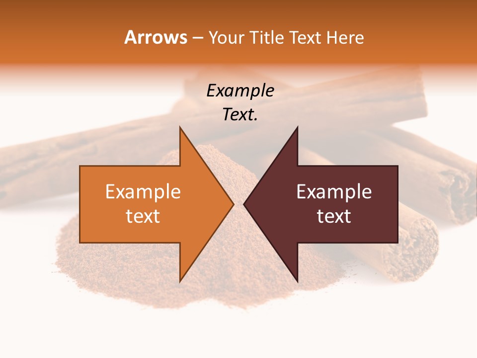 Expensive Alcoholic Claret PowerPoint Template