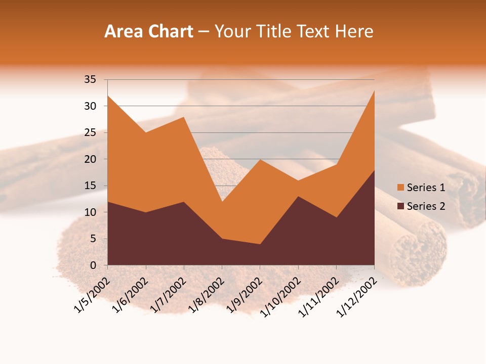 Expensive Alcoholic Claret PowerPoint Template