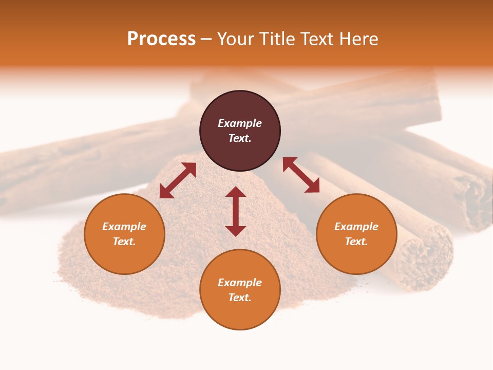 Expensive Alcoholic Claret PowerPoint Template