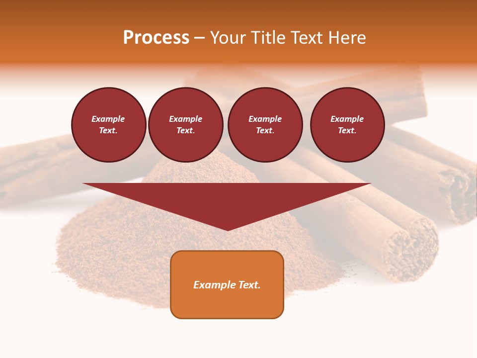 Expensive Alcoholic Claret PowerPoint Template