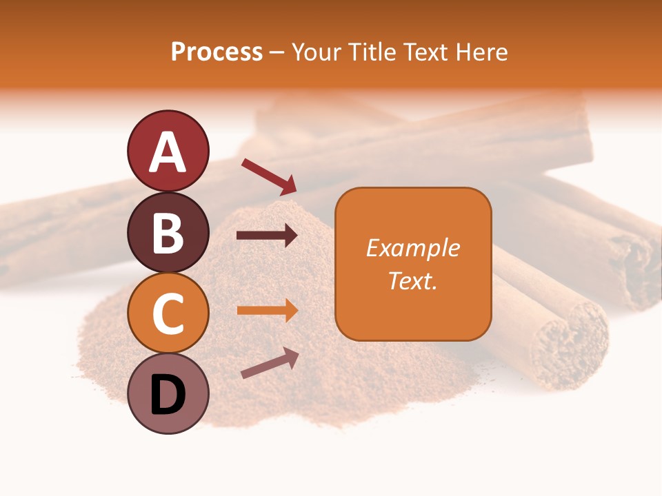 Expensive Alcoholic Claret PowerPoint Template