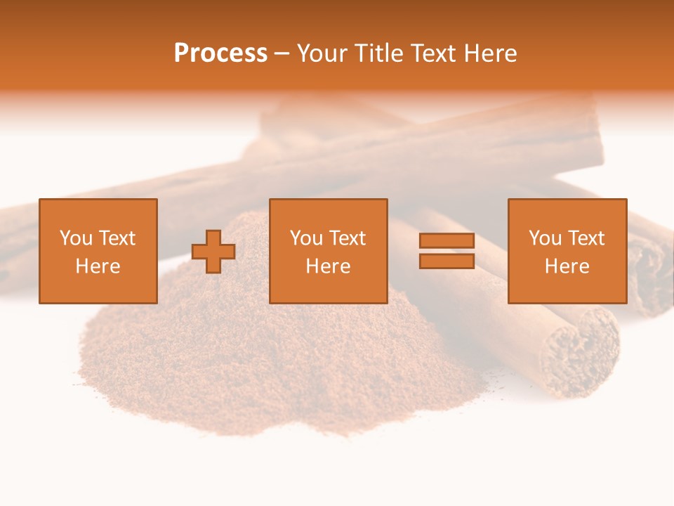 Expensive Alcoholic Claret PowerPoint Template