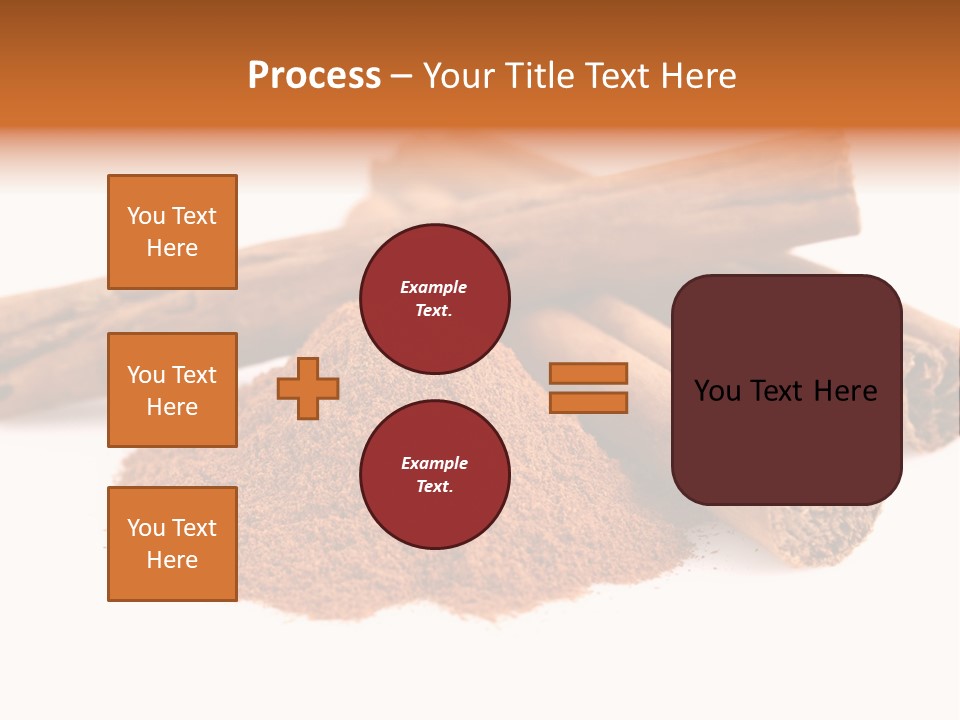 Expensive Alcoholic Claret PowerPoint Template