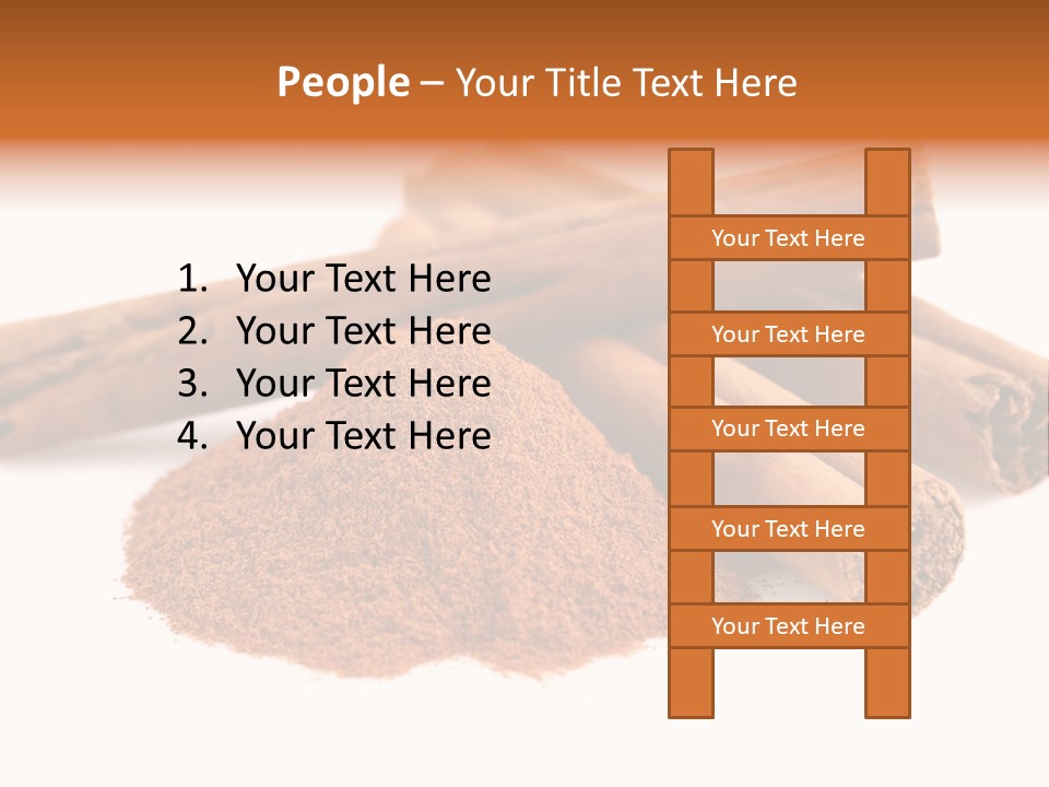 Expensive Alcoholic Claret PowerPoint Template