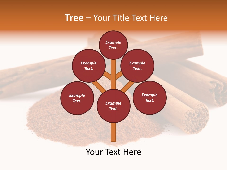 Expensive Alcoholic Claret PowerPoint Template